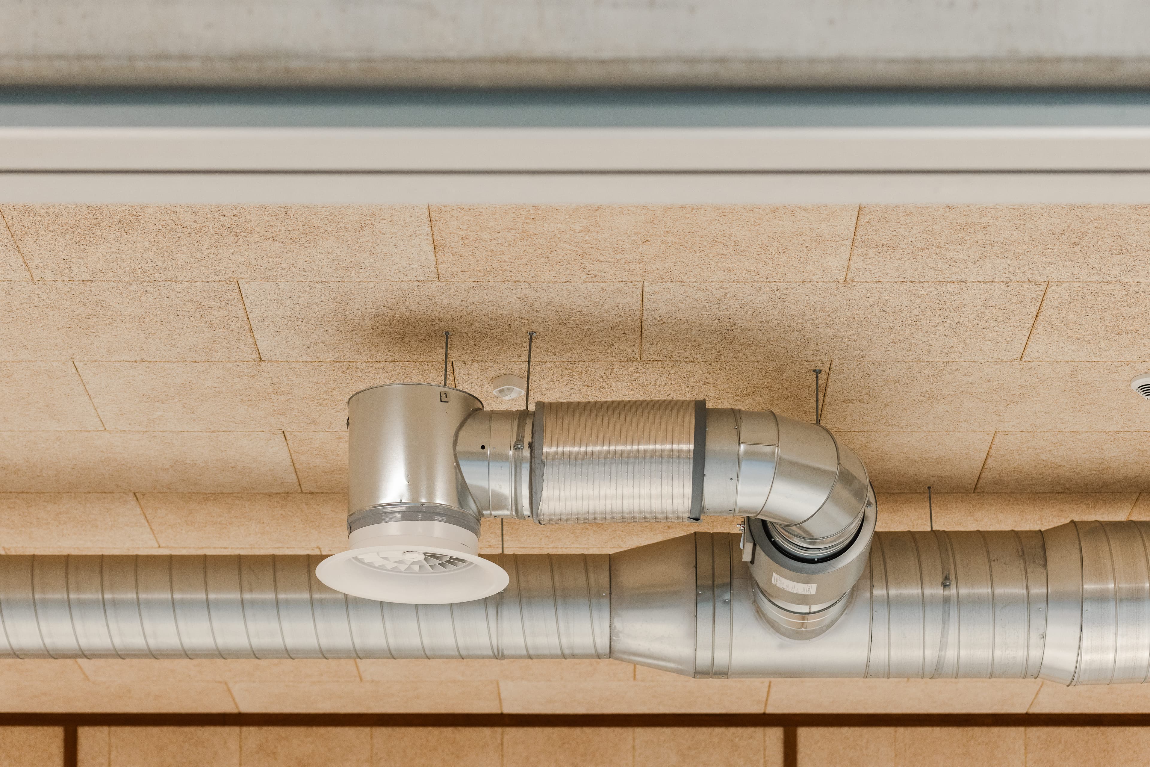 De Kwint - detail 3